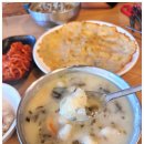 여주-1039 | 여주맛집 탐방 여주옹심이에서 가족과 함께한 맛있는 식사 후기