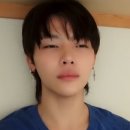 동훈정비 | 바다가 그렇게도 좋냐 멍청이들아