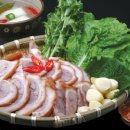 신정동원조한방왕족발 이미지