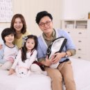 아토커머스