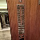 신라사우나 이미지