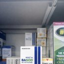 365 새누리약국 이미지