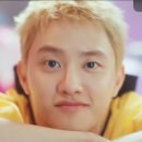 아방화정점 | 6월 로그인 대차게 실패