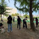 관문체육공원 내 이미지