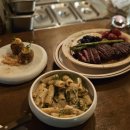 호미스 | 수원 행궁동 행리단길 내돈내산 식당 추천 양식 맛집 호미스 후기