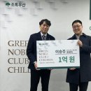 ㈜비손금속 이미지