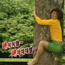 부평문화로53번길 이미지