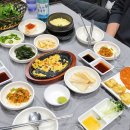 칼맛나는푸짐한횟집 이미지