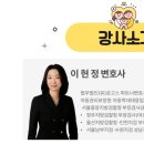로고스기획 이미지