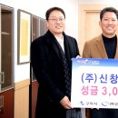 (주)원메디칼 이미지