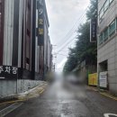 매화메디칼약국 네이버블로그