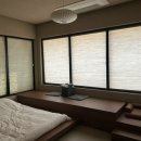 스테이 쉬온 이미지