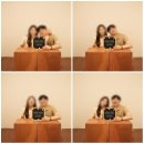 타임빌라스 의왕셀프사진관 : 의왕 에프오디스튜디오