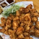 파드러슈치킨피자이솝 네이버블로그