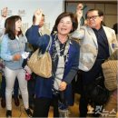 한국언론사연합회