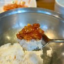 풍문고기집 | [서울역 풍문고기집] 직장인 점심 해장 메뉴 숙성 김치찌개와 제육볶음 추천 리뷰