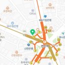 김경이이비인후과의원 네이버블로그