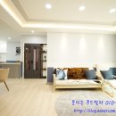 엘하우스 이미지