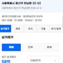서울미용원 - 당진시 | 서울미용원