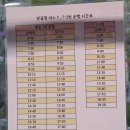 ◇ 처음으로 시도해보는 평화누리길 &#39;2+3코스&#39; (약 26Km) 이어걷기 ! ^^ 이미지