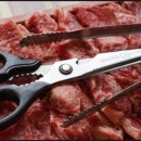 황소갈비 이미지