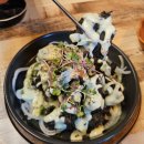 한라맥주 운서점 이미지