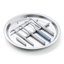 진리치과의원 | 영등포 찐맛집? 아니 치과맛집 정착각 잡았다!