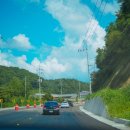 산모룽이 | 강원도 원주 치악산 계곡 물놀이 가능한 산모룽이 노천카페