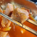 역골동로 | 화성 남양 머슴고기｜점심특선 솔직후기