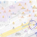 Re: [마감] 5월13일(수) 영화 '마이클' 영등포 타임스퀘어 CGV.. 19시30분... 이미지