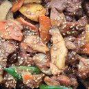 명륜진사갈비 (이동점) 이미지