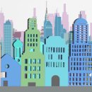 탑석자이원탑공인중개사사무소 | 의정부 부동산투자 집값 전망, 왜 내 집값만 오르지 않을까? 오르기 위해서는?