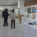 수촌 선경일보