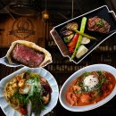 더에일하우스 | 대전 죽동맛집 더몰트하우스 대전죽동점 데이트코스 주차가능 추천후기