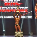 용인대TOP태권도 | 청라피티 효과 극대화 ! 자극전달 전문가 이기열트레이너와 청라pt로 뱃탈 탈출 성공기