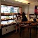 이승훈의 좋은아침 이미지