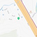 원터5길 12 이미지