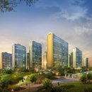 율하 e-편한세상2차아파트 이미지