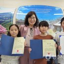 디자인영주