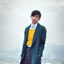 모디스트