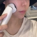 펄스메드 | 메디큐브 유쎄라 내돈내산 후기, 가격, 효과 정보