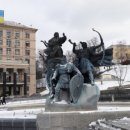 가람의료기 이미지