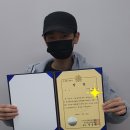 라이징수학학원 | [공지] 라이징 수학학원 수강후기