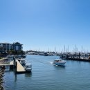 만두여행 이미지