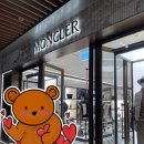 킹당구클럽앞 | 제주 신화월드 메리어트관 프리미어 킹 내부, 모실 클럽 하우스, 내돈내산 태교여행