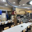 블리비의원 이미지