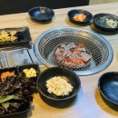 해운대불고기 화명점 이미지