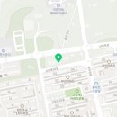 고암로20길 이미지