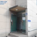 이화빌라 이미지