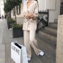 프롬요미 이미지